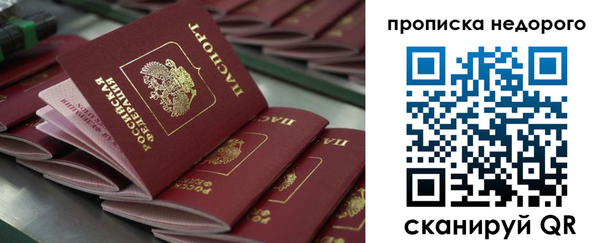 временная регистрация поиск в Астрахани